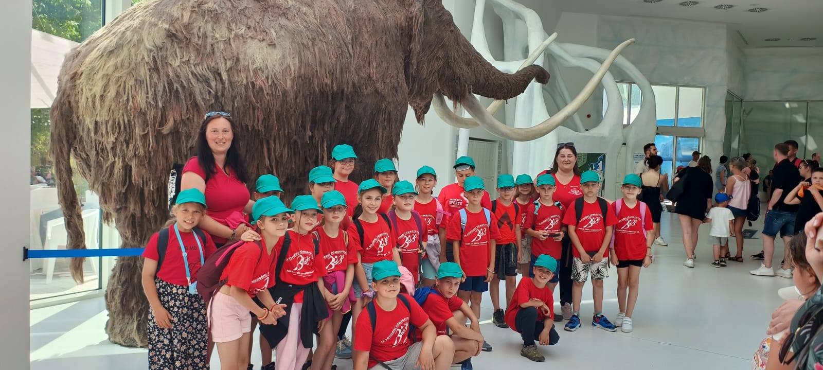 505781597_3088438571308498_7667259410226230552_n