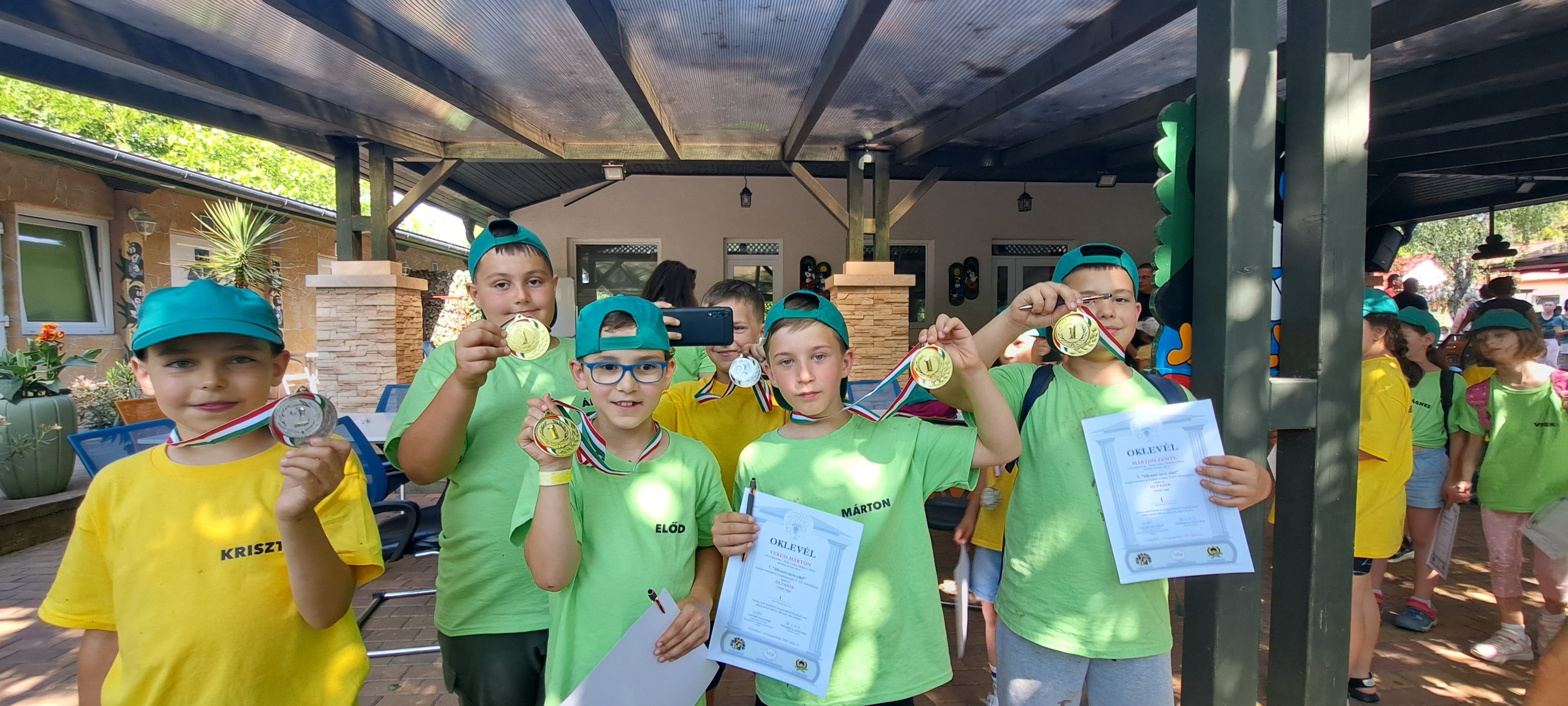 508400170_666266549727214_524873563700908409_n