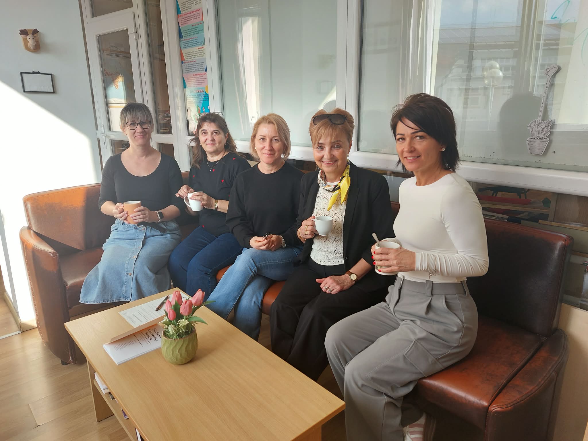 caf3e815-1d19-4fc0-88f8-d5c898eb9e0b-1_all_8611